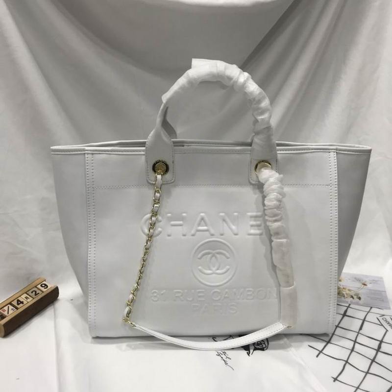 Chanel Handbags 784